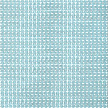 Solsbury Turquoise F945018