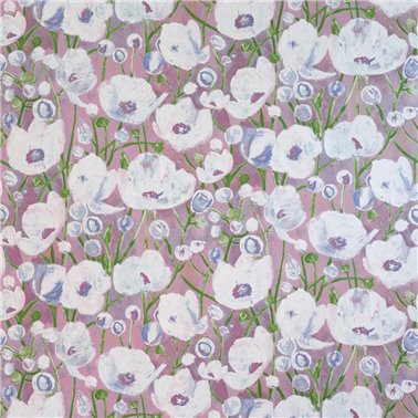 Tivoli Lavender F945017