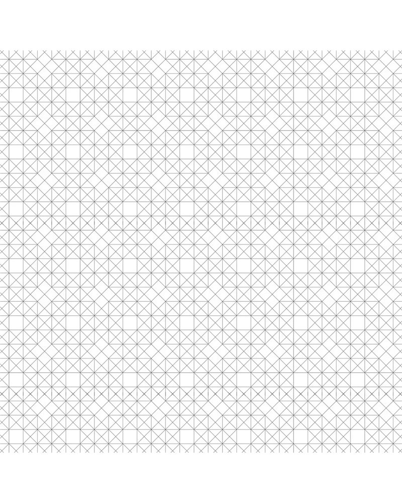 APPUNTI SE30688–004 APPUNTI SE30688–004