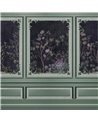 BOISERIE SE30707