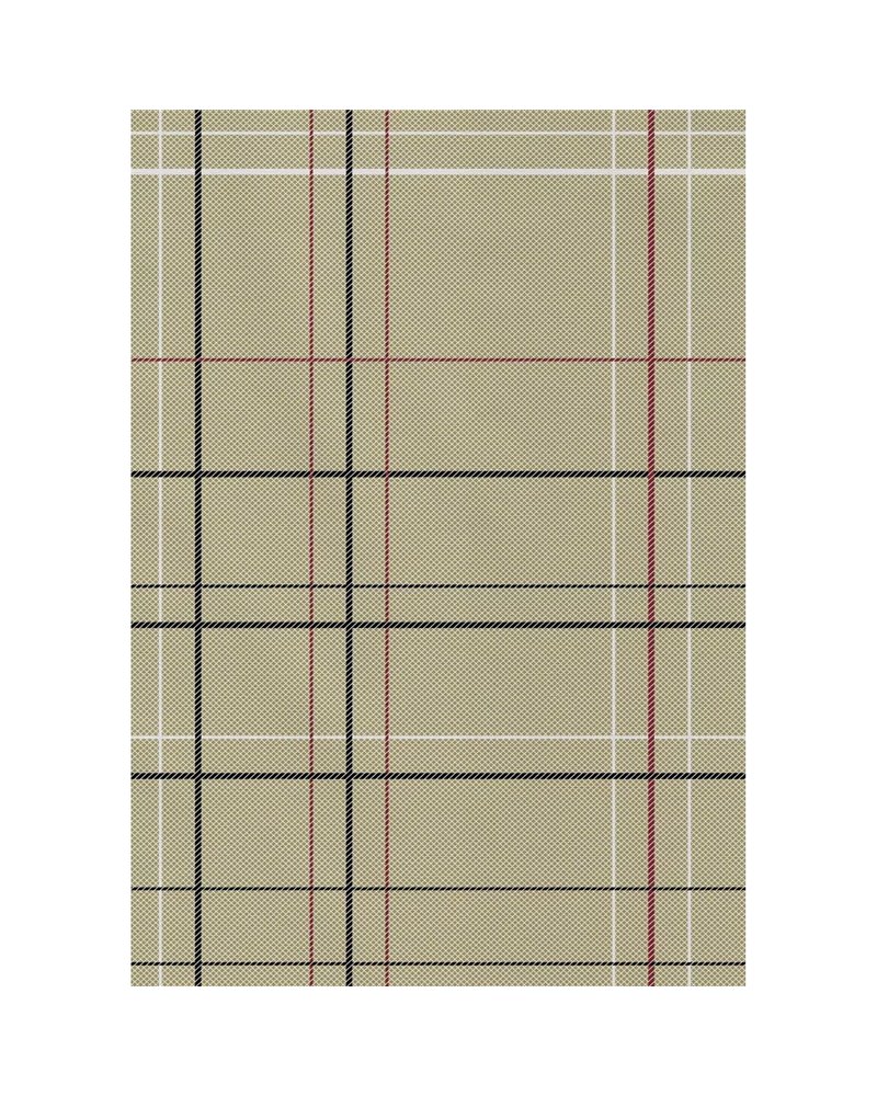 DIECIPERDIECI SE30693-001 DIECIPERDIECI SE30693-001