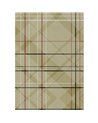 DIECIPERDIECI SE30693-003