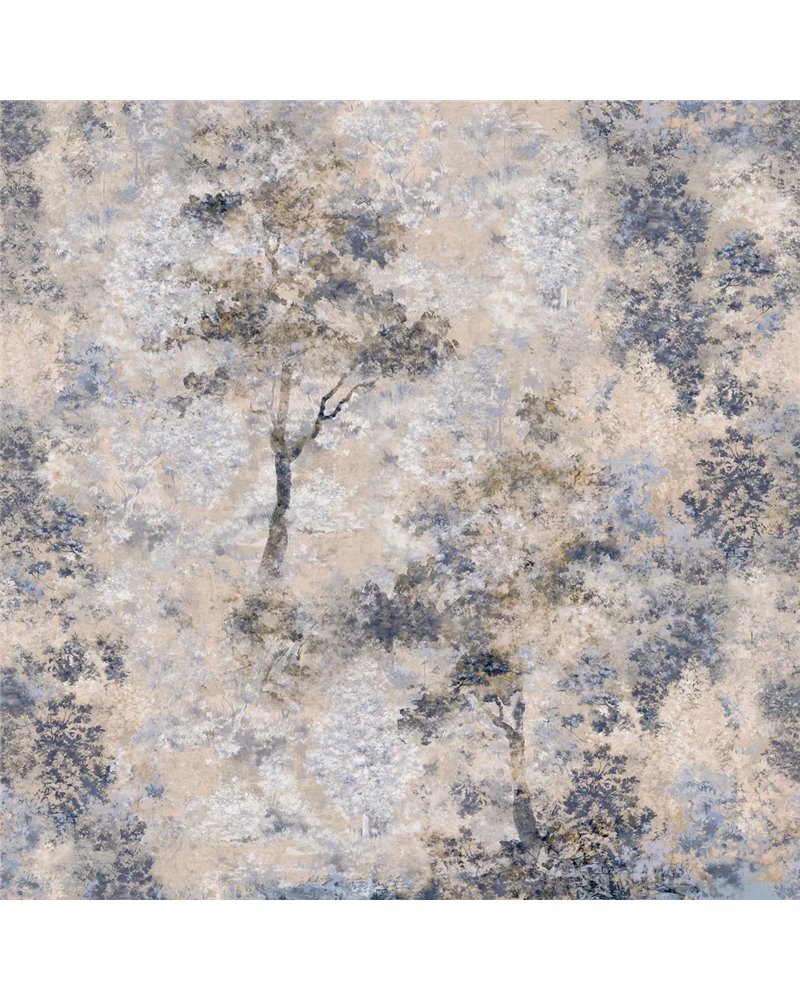 IMPRESSIONI SE30720