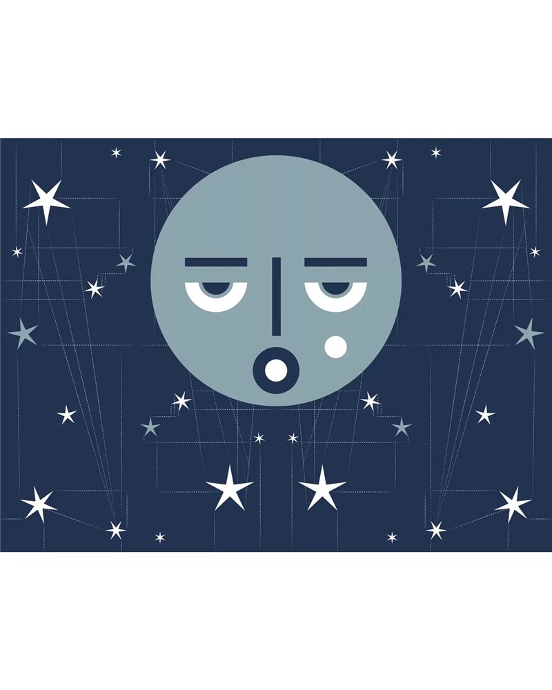LUNA SE30696 LUNA SE30696
