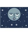 LUNA SE30696
