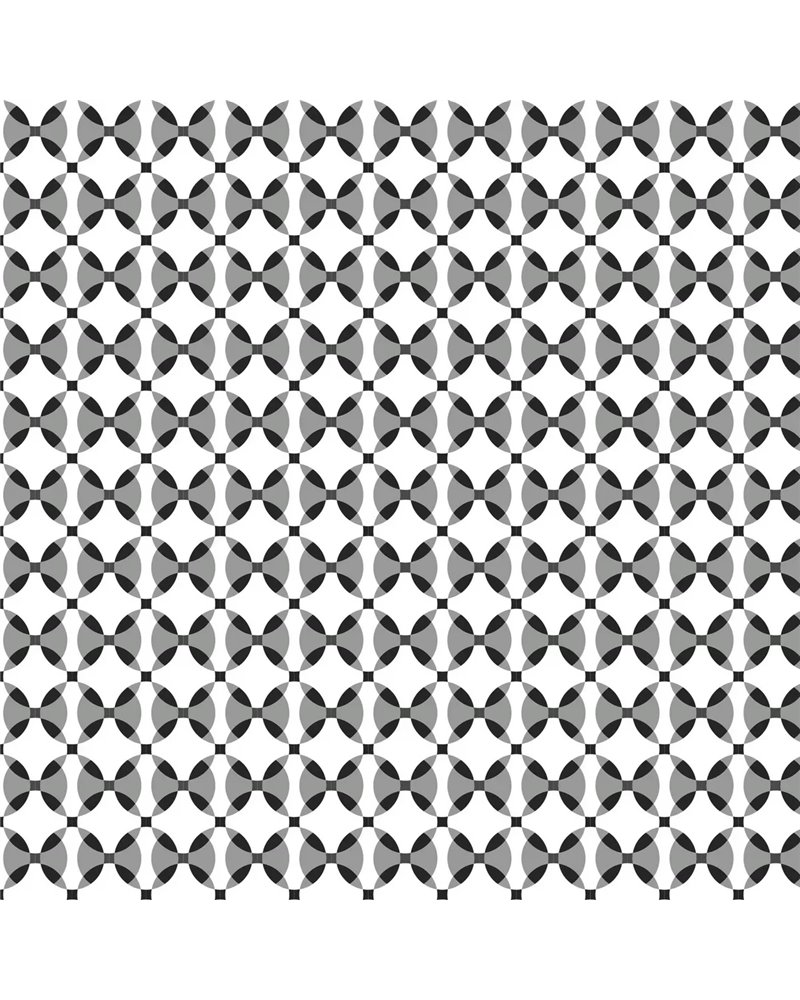 MODULI SE30689-001 MODULI SE30689-001