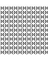 MODULI SE30689-001