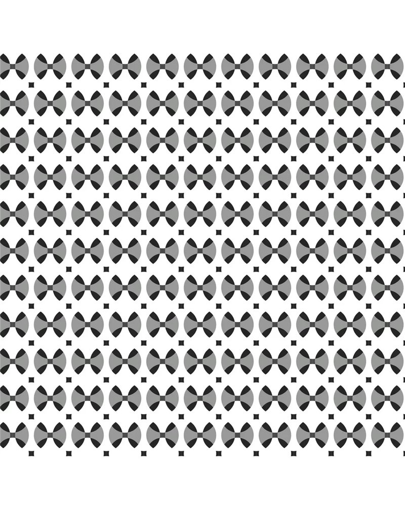 MODULI SE30689-002 MODULI SE30689-002