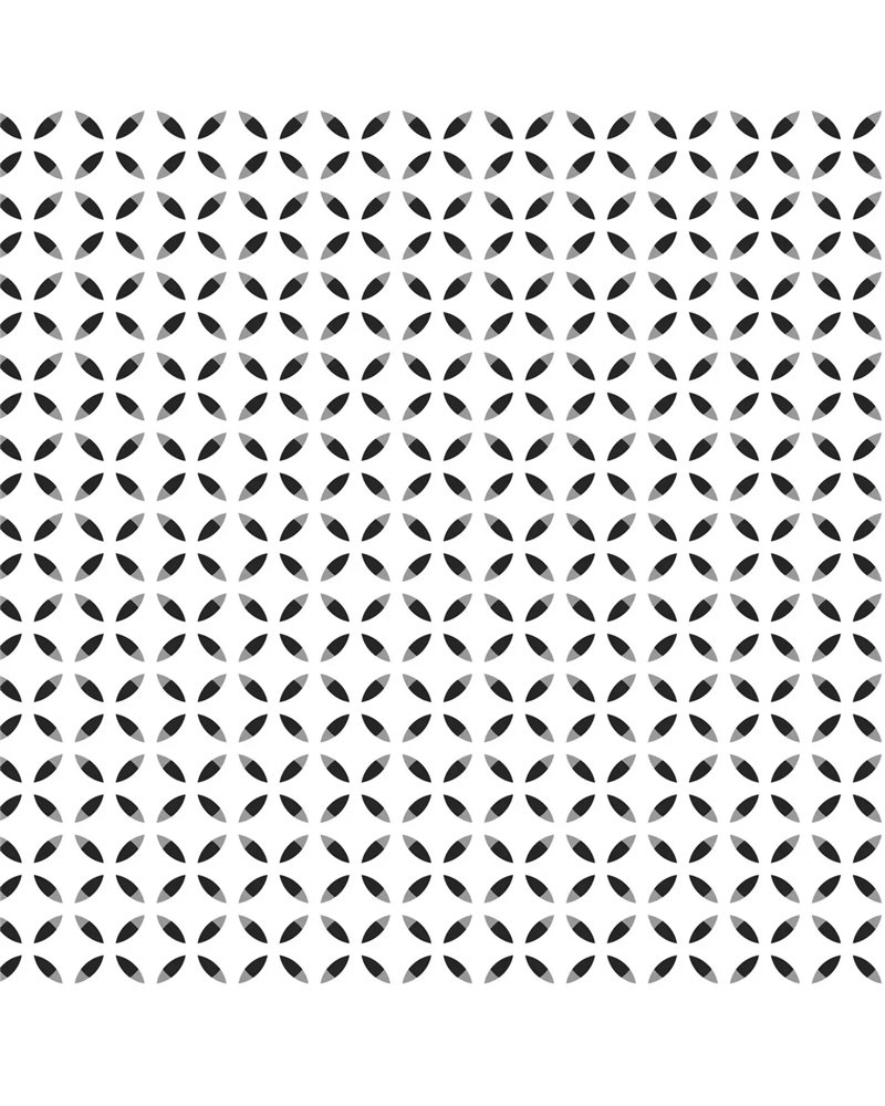 MODULI SE30689-003 MODULI SE30689-003