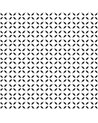 MODULI SE30689-003