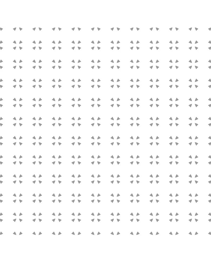 MODULI SE30689-005 MODULI SE30689-005