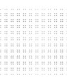 MODULI SE30689-005