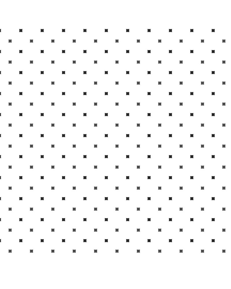 MODULI SE30689-006 MODULI SE30689-006