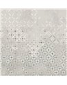 NOVECENTO SE33558