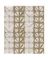 ORIGAMI PIEGHE SE30628-001