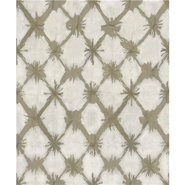 ORIGAMI SEGNI SE30628-002