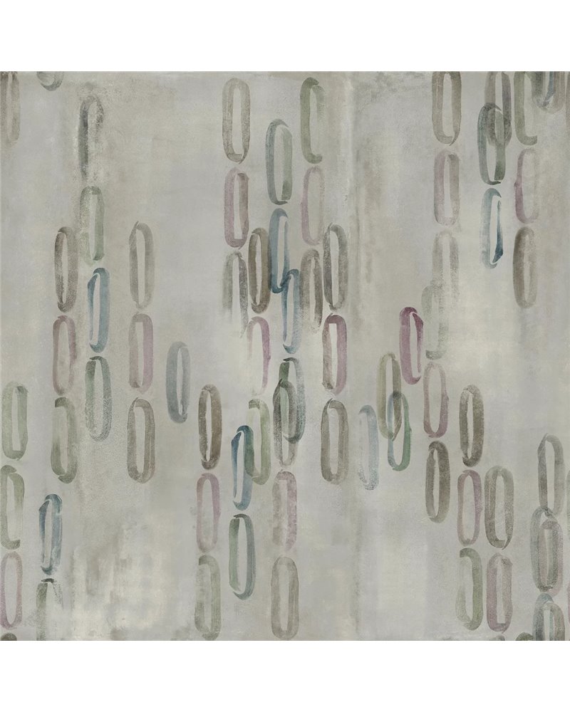 PENNELLATE ANELLI SE30705-001