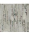 PENNELLATE ANELLI SE30705-001
