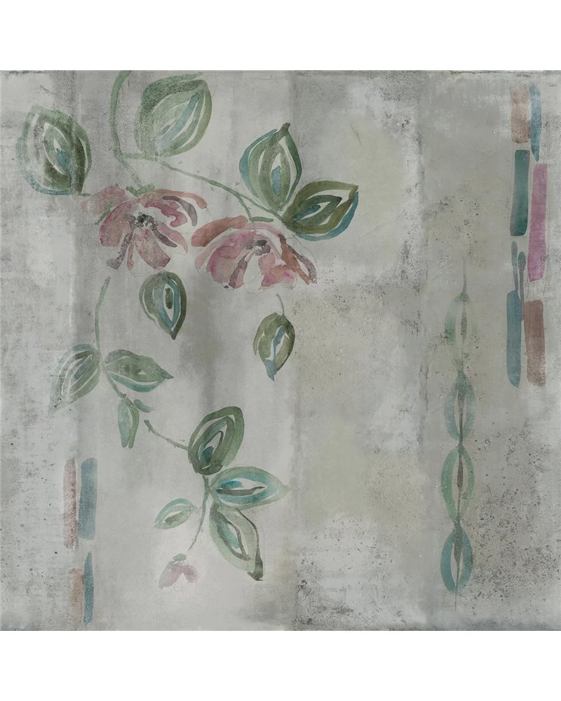 PENNELLATE FIORE SE30705-002