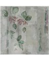 PENNELLATE FIORE SE30705-002