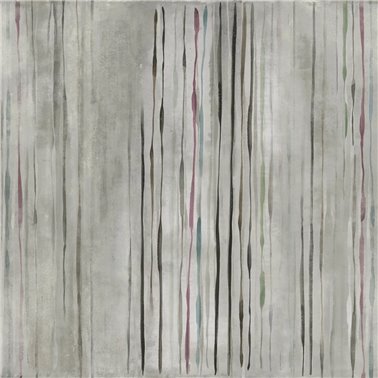 PENNELLATE STRISCE SE30705-003