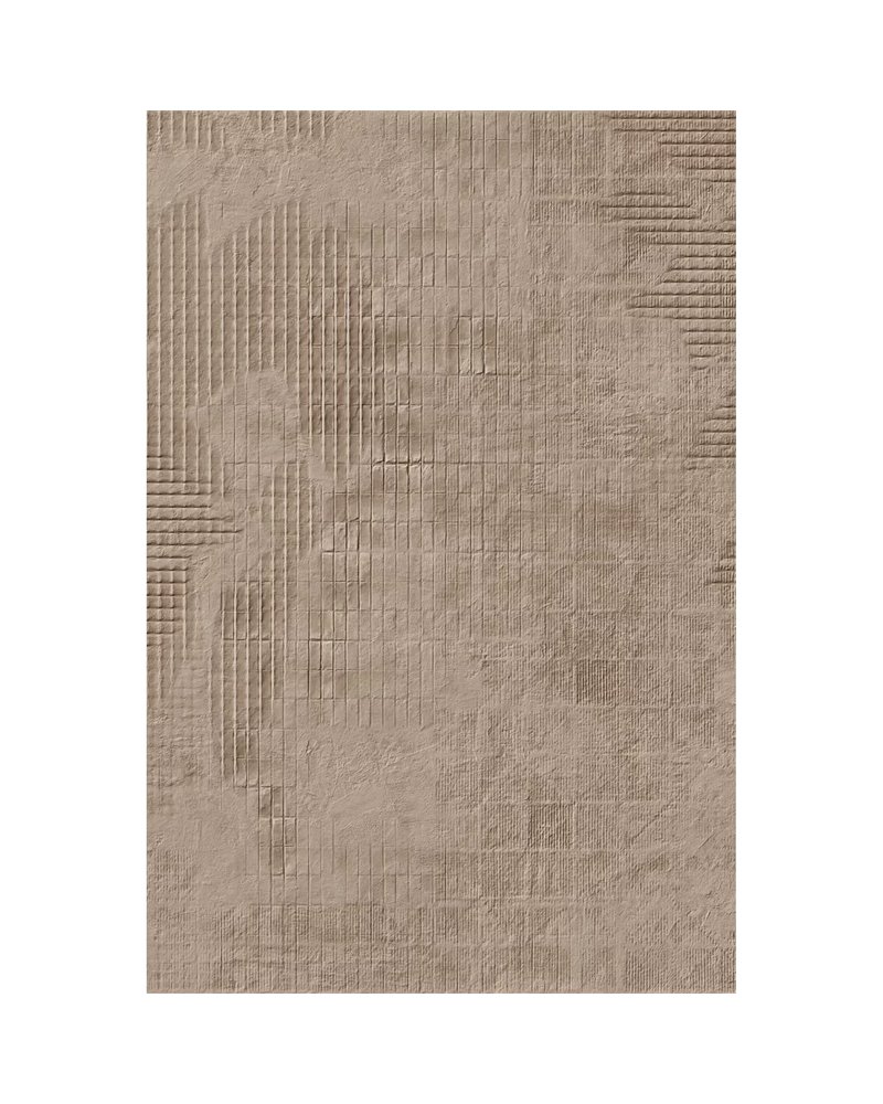 TERRACOTTA SE30716 TERRACOTTA SE30716