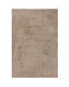 TERRACOTTA SE30716
