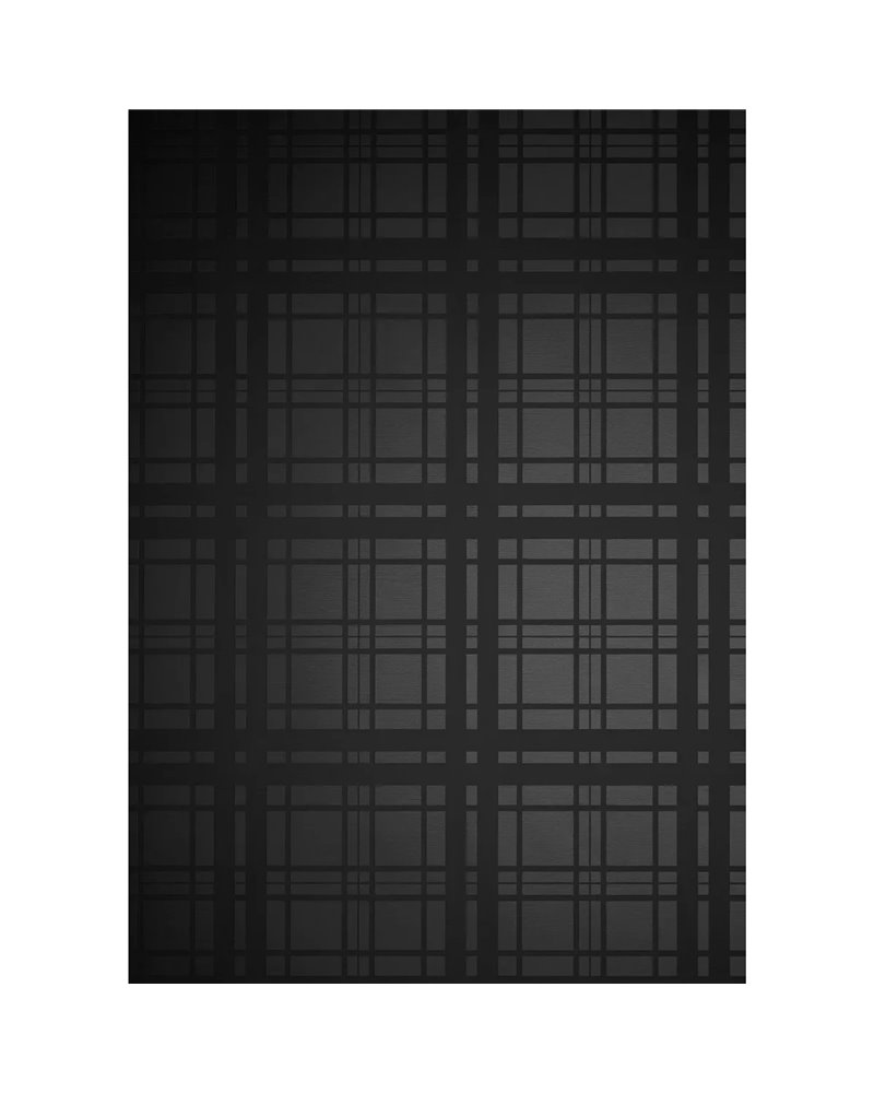 TESSILE SE30695-001