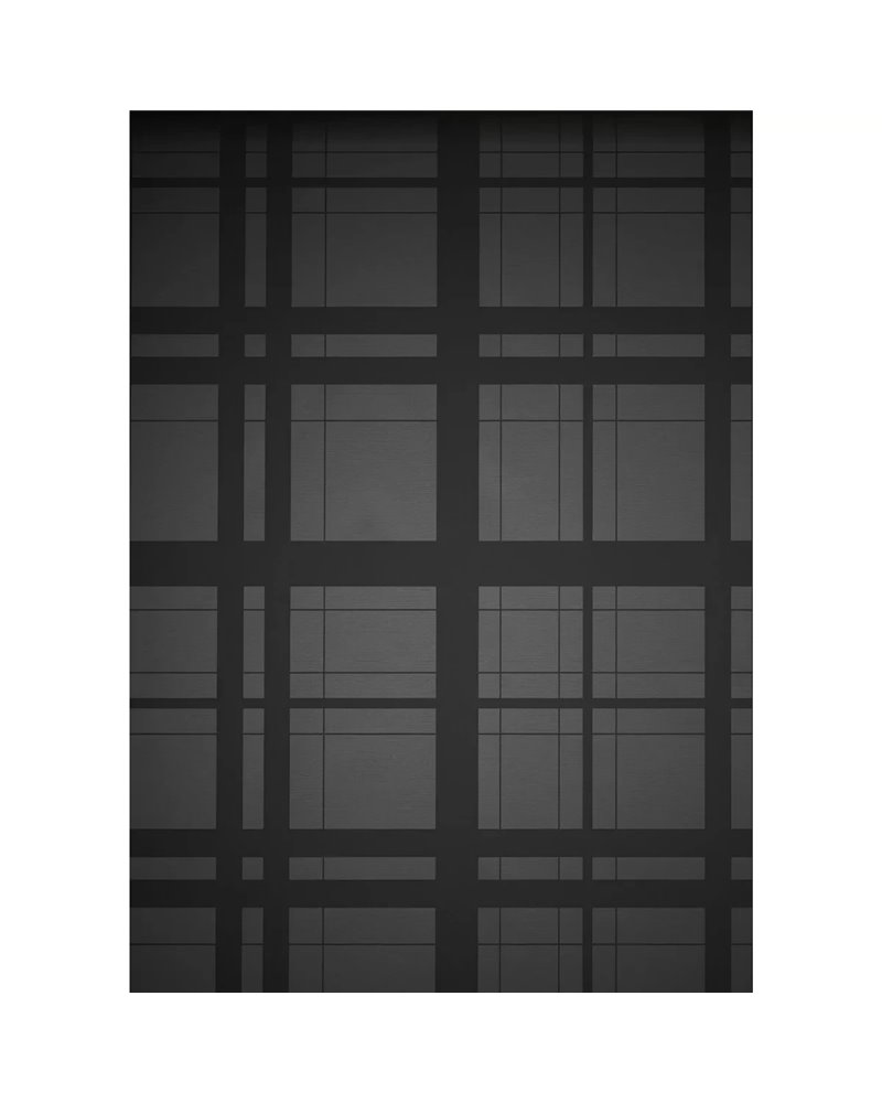TESSILE SE30695-002