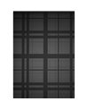 TESSILE SE30695-002