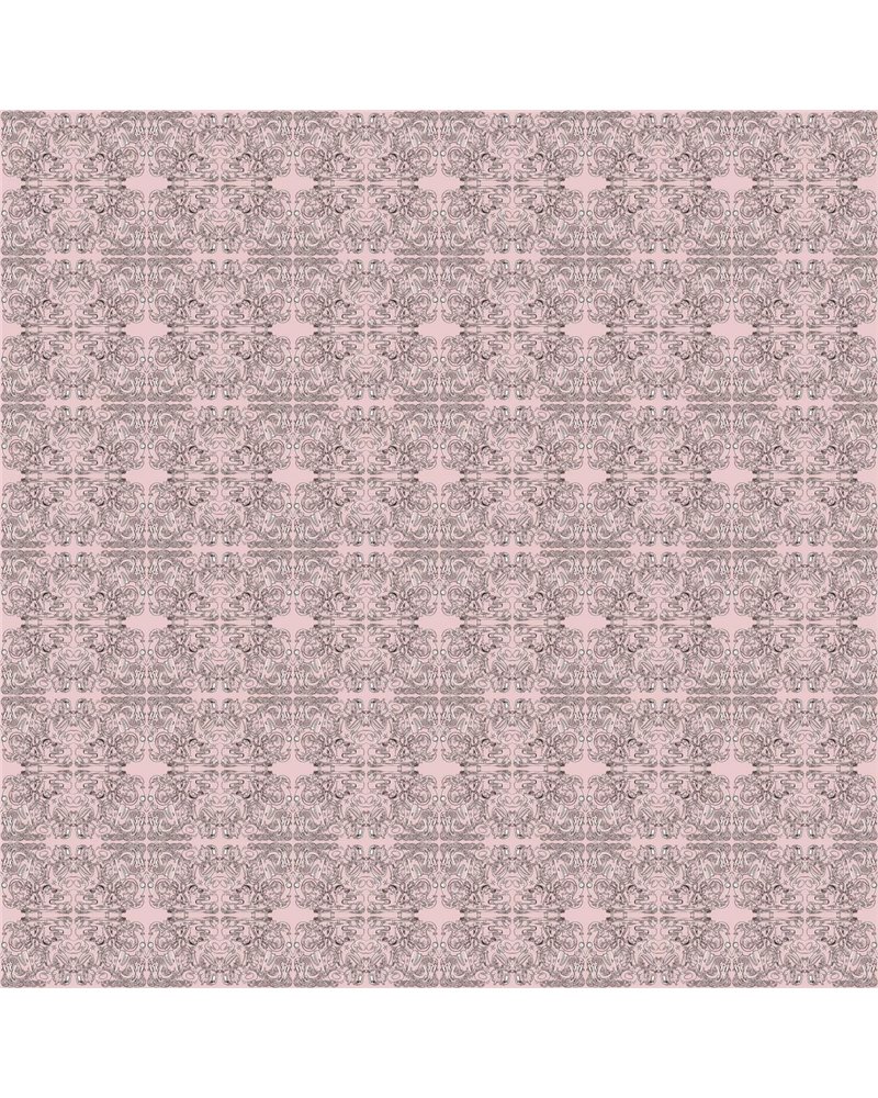 TRITTICO ANIMALE SE30690