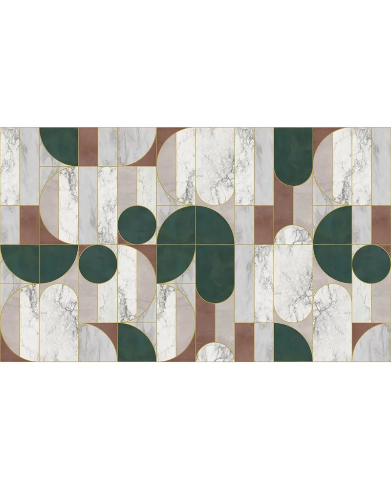 ART-DECO SE32117 ART-DECO SE32117