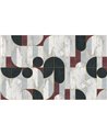 ART-DECO SE32117-C