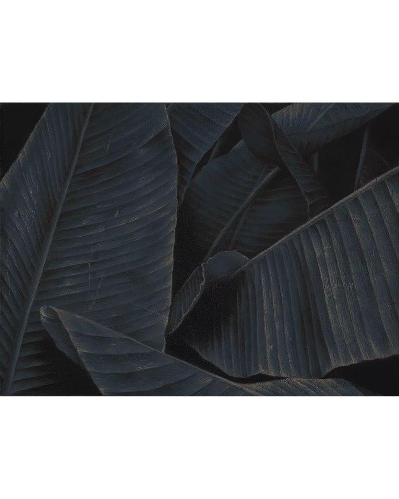 AUTUMN-LEAVES SE32118-C AUTUMN-LEAVES SE32118-C
