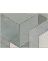 BRONZE-BORDER SE32119