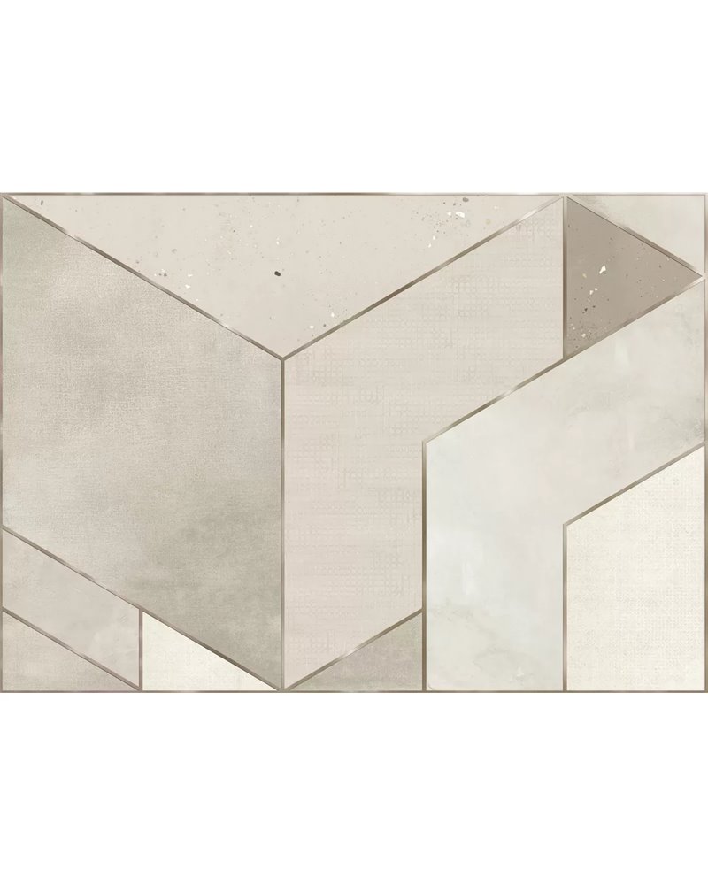 BRONZE-BORDER SE32119-C BRONZE-BORDER SE32119-C