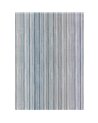 CLINAMEN SE30927-002