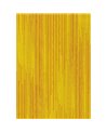CLINAMEN SE30927-004