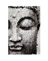 COSTRUTTIVA MEDITATIVO SE32139