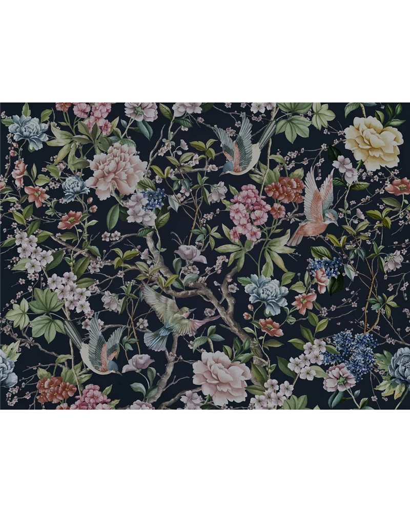 DECOUPAGE SE31921