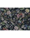 DECOUPAGE SE31921