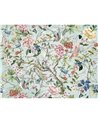 DECOUPAGE SE31921-C