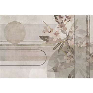 DESERT-FLOWER SE31817-C