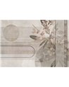 DESERT-FLOWER SE31817-C