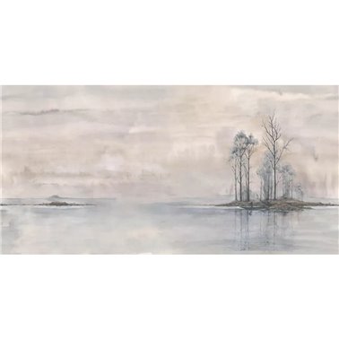 EN-PLEIN-AIR SE32945