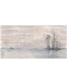 EN-PLEIN-AIR SE32945