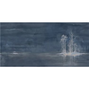 EN-PLEIN-AIR SE32945-C