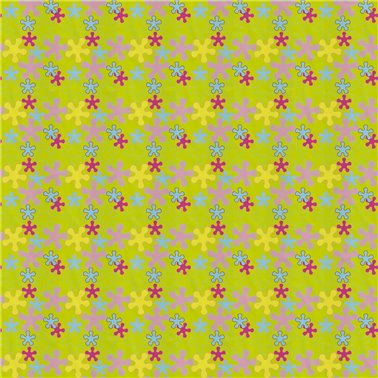FLOWERS SE32146-001