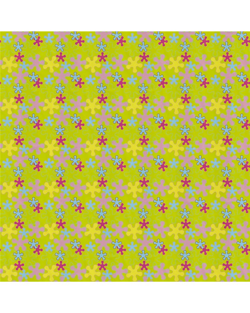 FLOWERS SE32146-001 FLOWERS SE32146-001