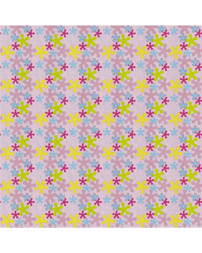 FLOWERS SE32146-002